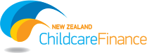 Childcare Finance