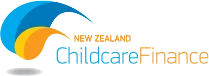 Childcare Finance